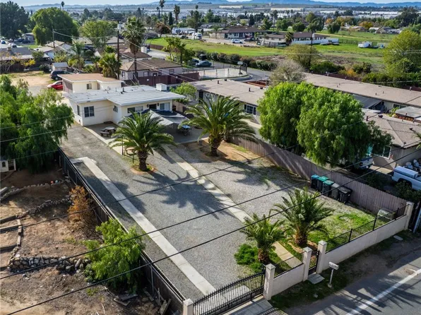 21947 Dracaea Ave, Moreno Valley, CA 92553