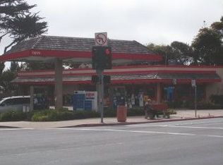 398 Lighthouse Ave, Monterey, CA 93940