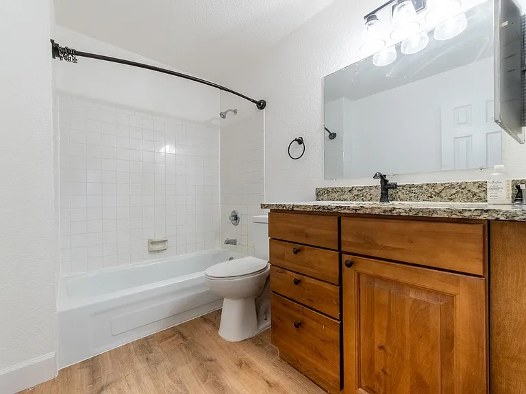 10150 E Virginia Ave #19-301 — Photo 11