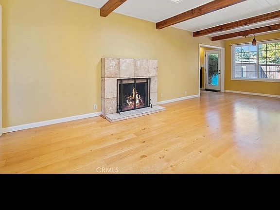 5th image of 1292 Sydney St