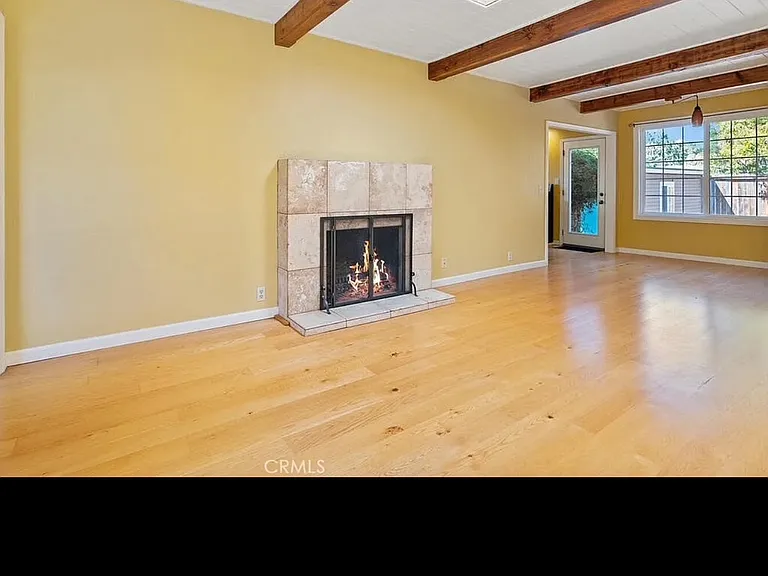 1292 Sydney St — Photo 5