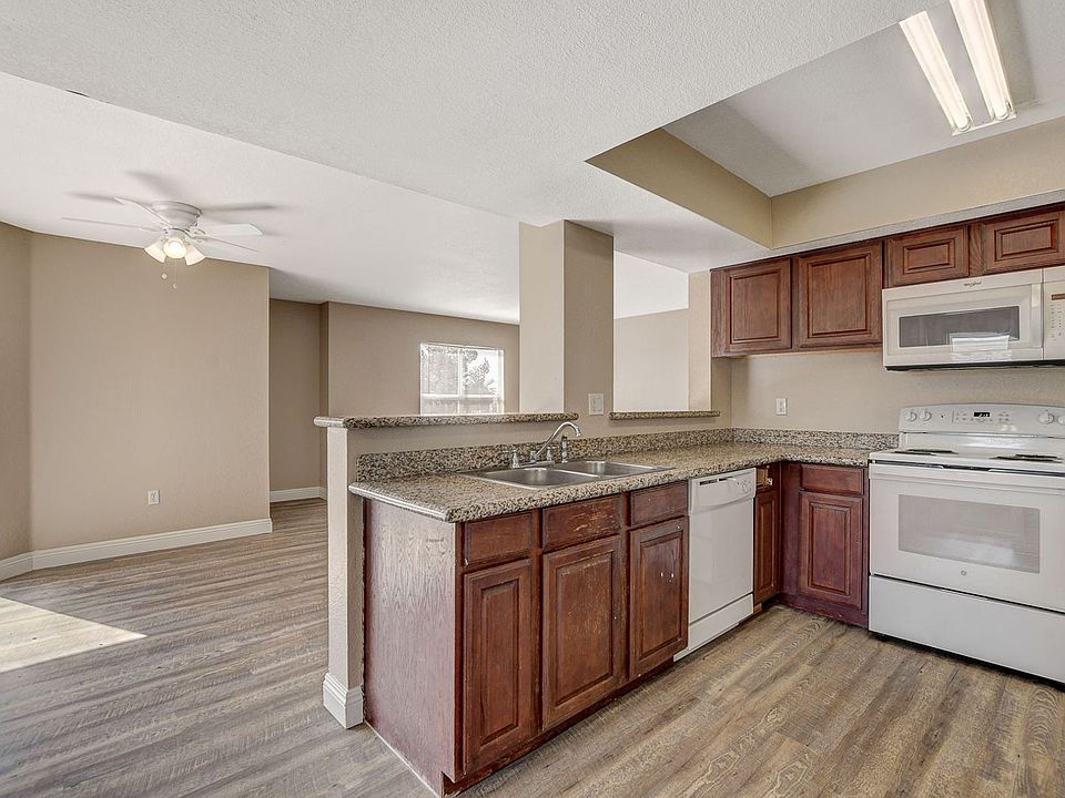 1st image of 6800 E Lake Mead Blvd Unit 2068