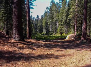 50000 Highway 180, Miramonte, CA 93641