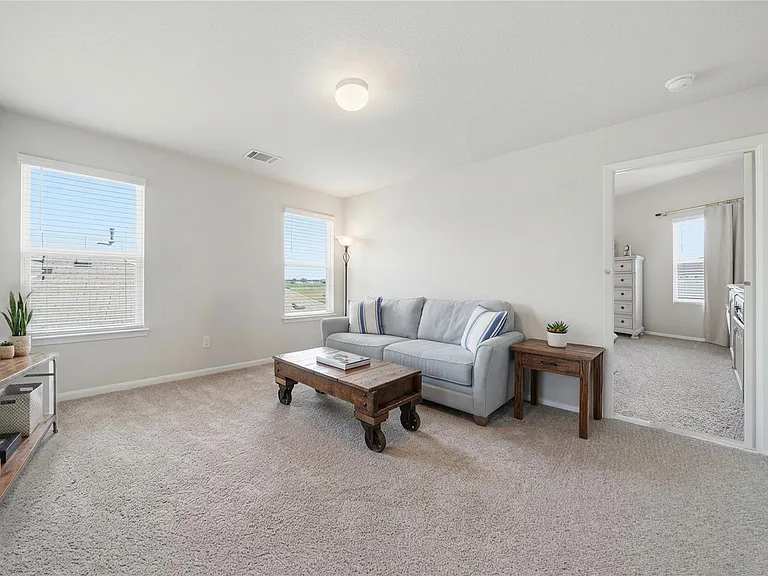 641 Running Creek Dr — Photo 23