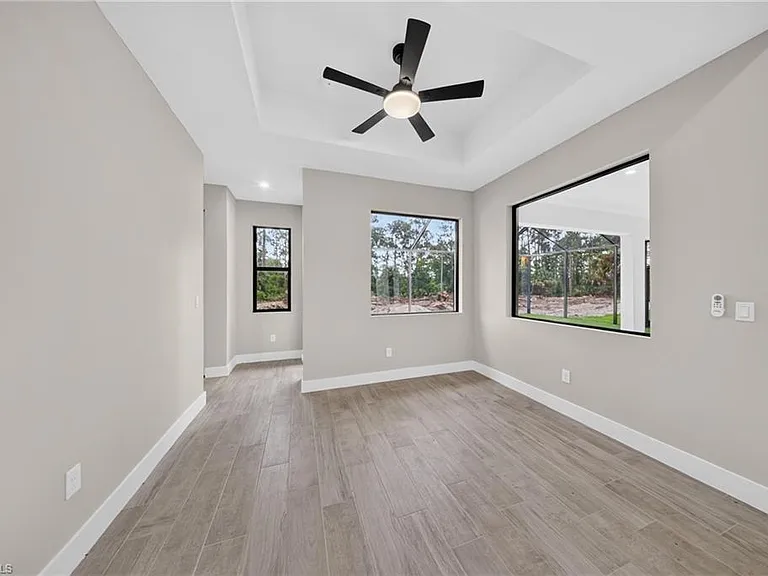 119 Wellington Ave — Photo 26