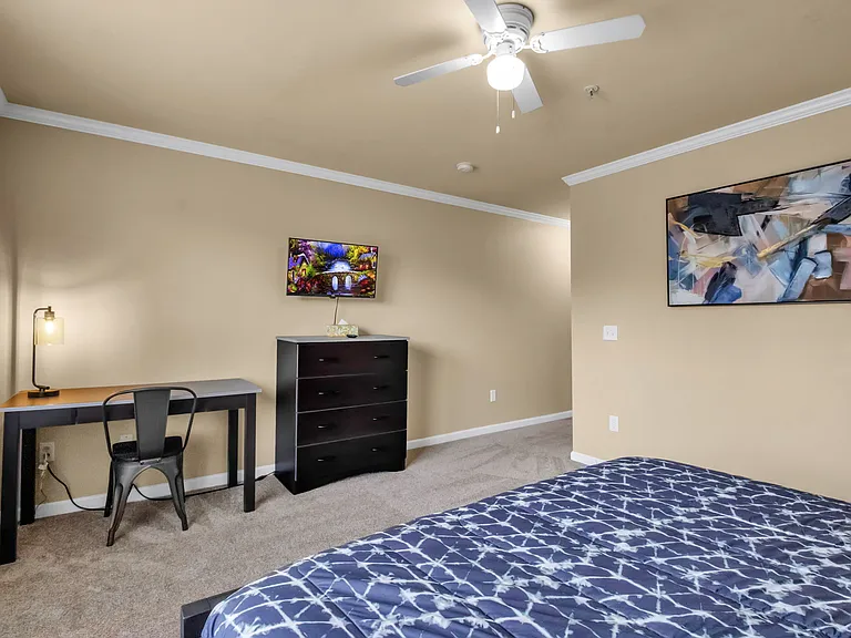Alexander Estates, Inc. — Photo 27