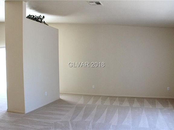 4th image of 417 Mulberry Glen Dr