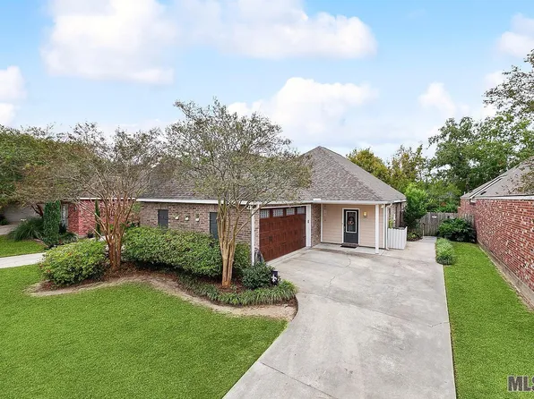 10520 Springrose Ave, Baton Rouge, LA 70810