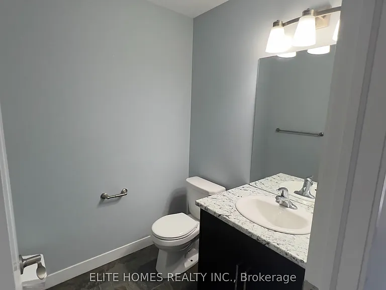 1942 Foxridge Cres — Photo 25