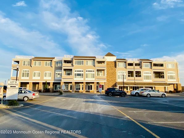 438 N Highway 35 #5305