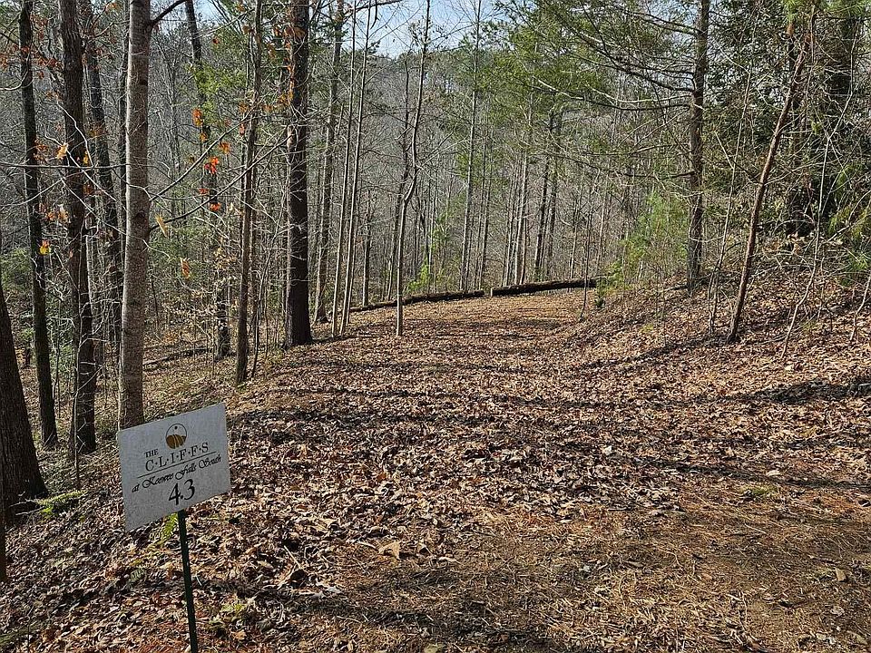 1st image of LOT 43 Deerchase Ct