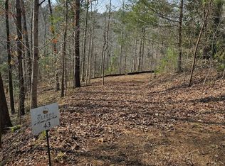 LOT 43 Deerchase Ct, Salem, SC 29676