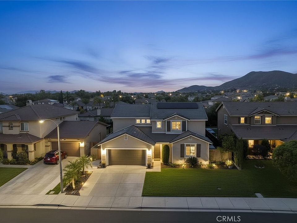 1st image of 27073 N Bay Ln