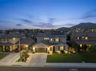 27073 N Bay Ln, Menifee, CA 92585