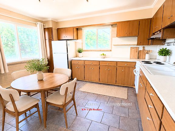3rd image of 511 E 1st Ave APT 403
