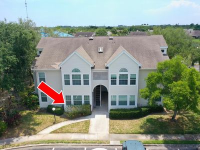 1910 Westminster Circle #14-1, Vero Beach, FL, 32966