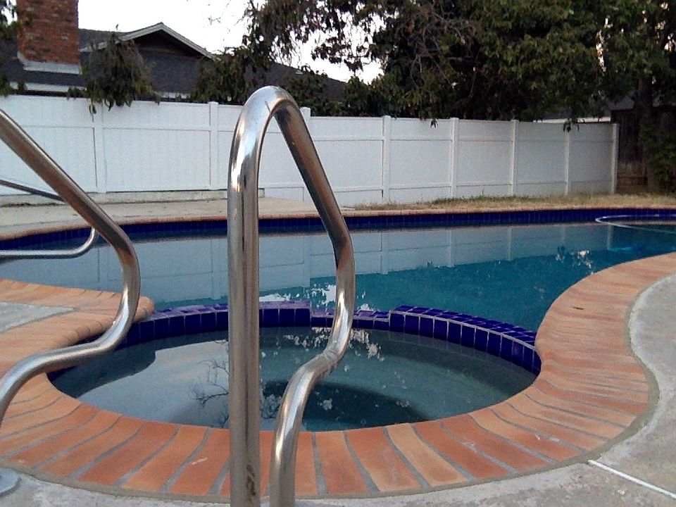 1st image of (Undisclosed Address)