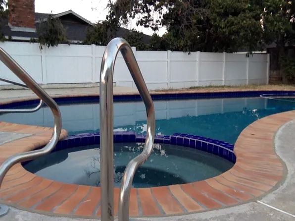 (undisclosed Address), Riverside, CA 92507