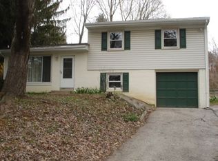 32 Leopard Rd, Paoli, PA 19301