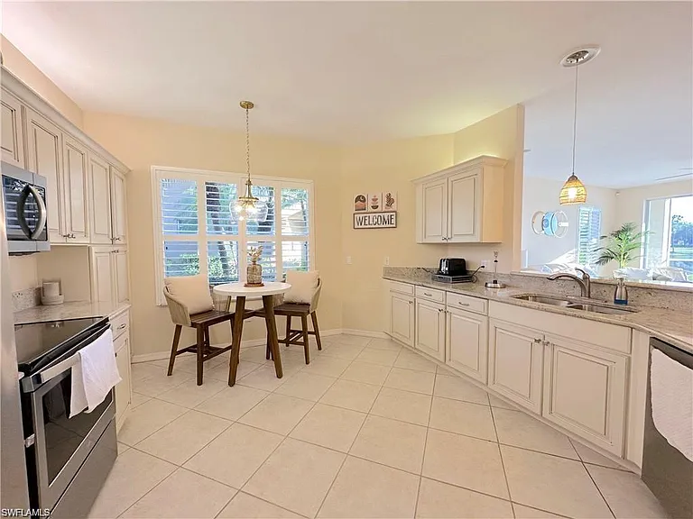 20150 Seagrove St #2701 — Photo 19