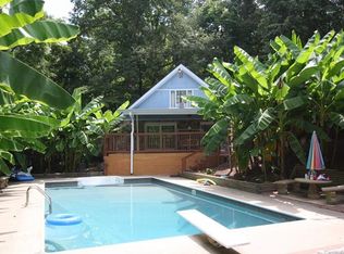 601 N Rhyne St, Gastonia, NC 28054