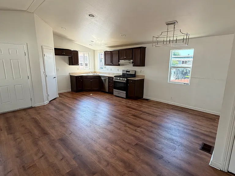 6475 Atlantic Ave #959 — Photo 7