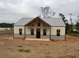 142 Mo Po Ln #16, Florien, LA 71429