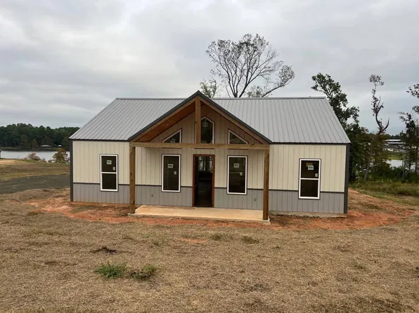 142 Mo Po Ln #16, Florien, LA 71429