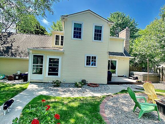 3rd image of this home