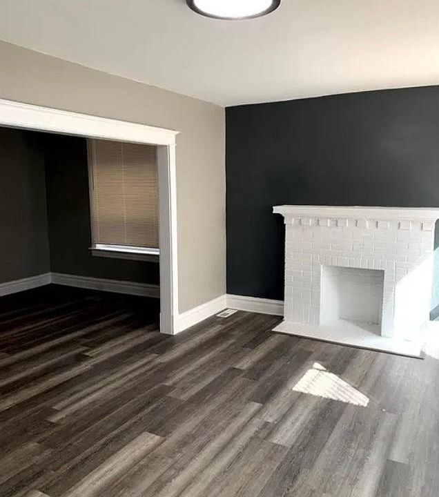 1st image of 3701 Meramec St #1