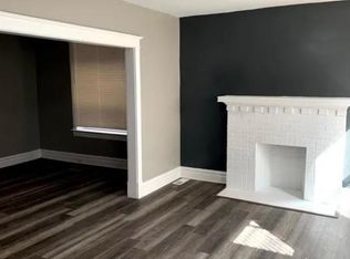 3701 Meramec St #1, Saint Louis, MO