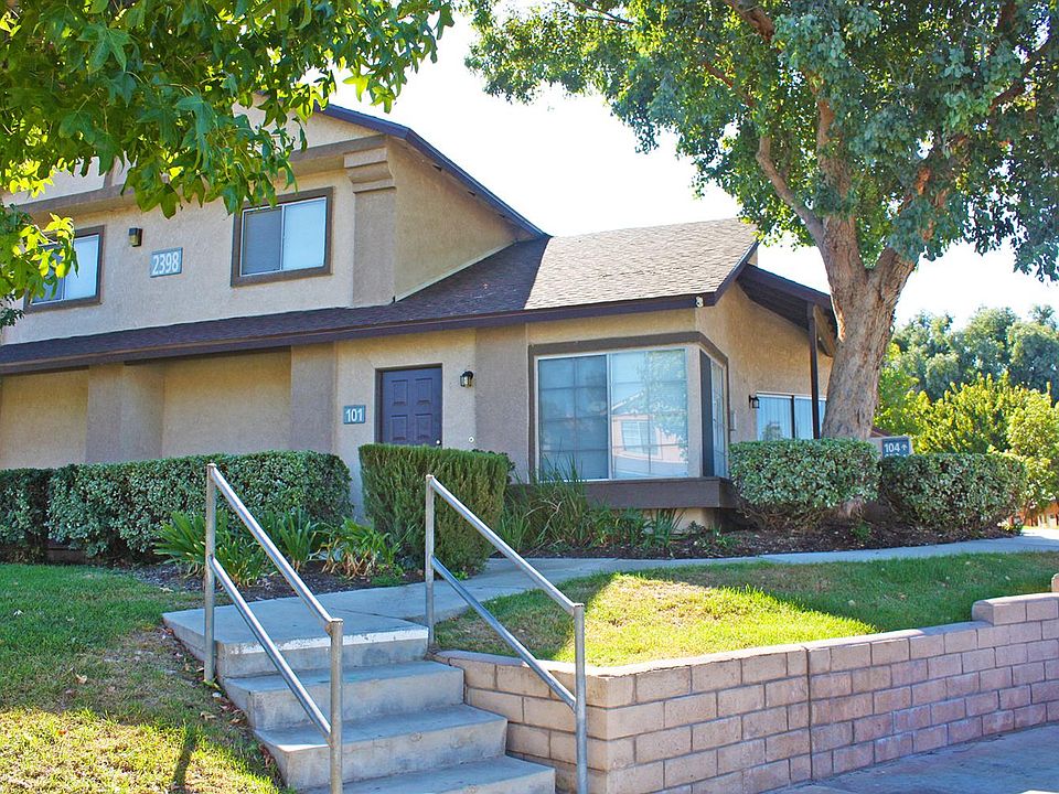 1st image of 2398 Benidorm Cir APT 101