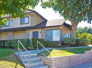 2398 Benidorm Cir APT 101, Corona, CA 92879