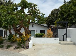 1310 Basswood Ave, Carlsbad, CA 92008