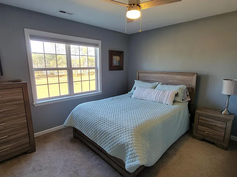 601 Peletier Loop Rd #K67 — Photo 20