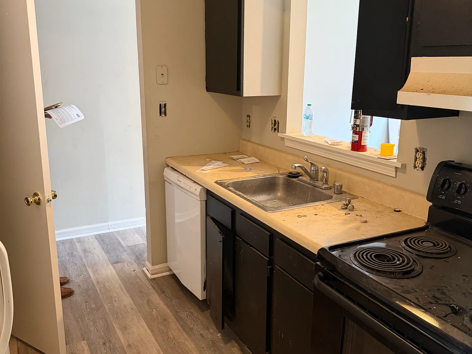 2 bed, 800 sqft, $950 — Photo 4