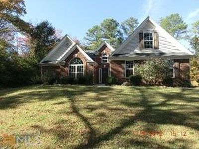 3125 Springdale Rd, Snellville, GA, 30078