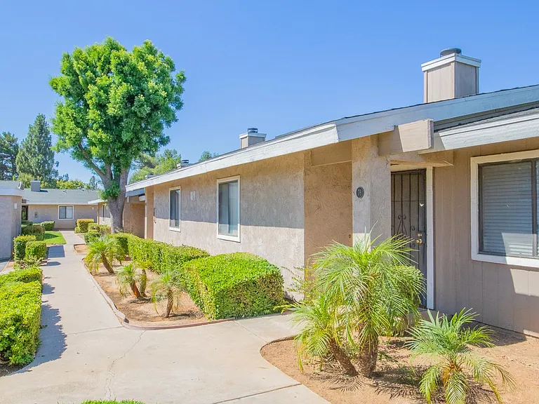 23905 Eucalyptus Ave — Photo 19
