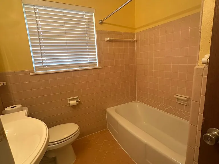 2524 Eagle Dr — Photo 48