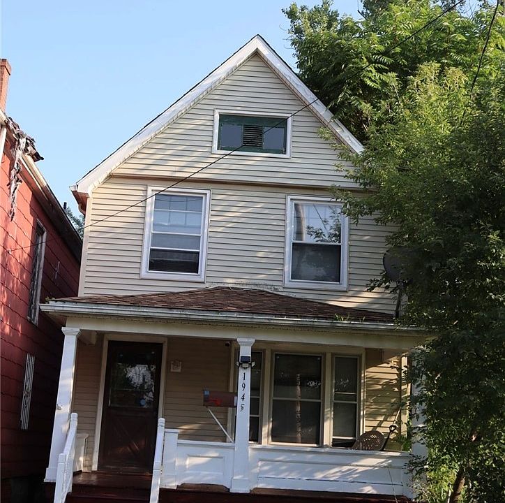 1st image of 1945 Lockport St
