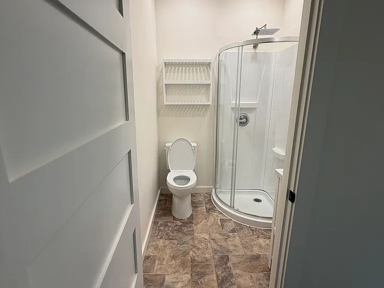 1911 N Kilpatrick St #10 — Photo 7