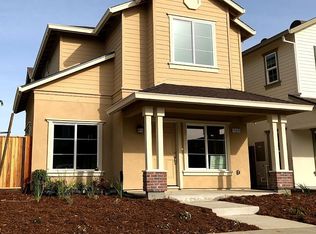 12826 Rogge Village Loop, Salinas, CA 93906