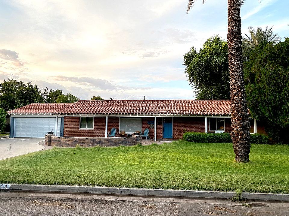 1st image of 4044 E Wilshire Dr