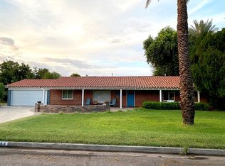 4044 E Wilshire Dr, Phoenix, AZ 85008