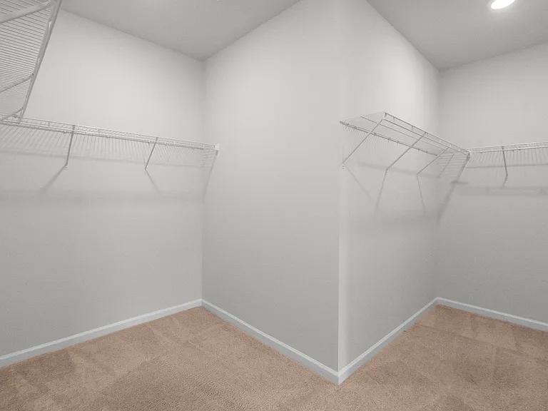 6023 Walkers Run Dr — Photo 26