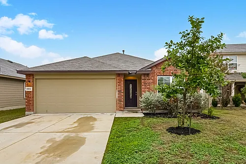 8806 Double #OAK Photo 1