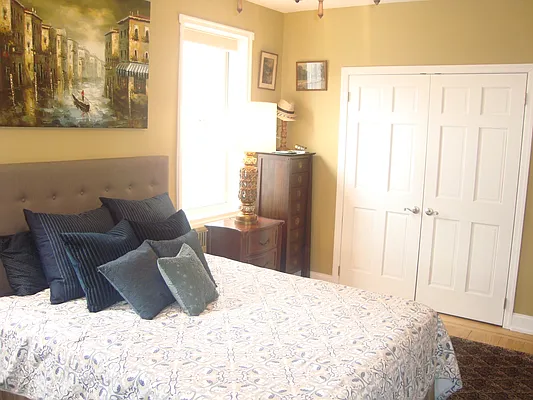 Sold by Benjamin Realty Since 1980 | media 15