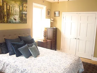 Sold by Benjamin Realty Since 1980