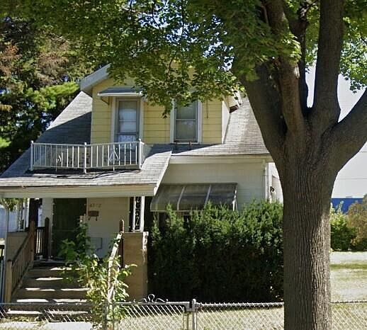 1st image of 4762 North 29th STREET #4762A