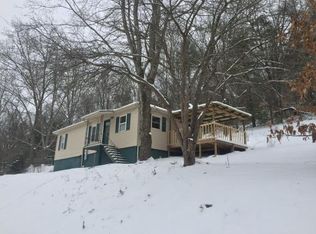 314 Albemarle Ave, Erwin, TN 37650